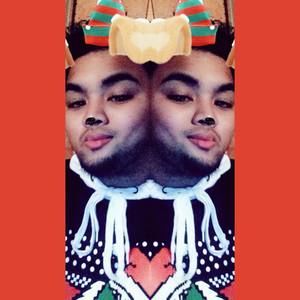 Meet your Posher, Brenson